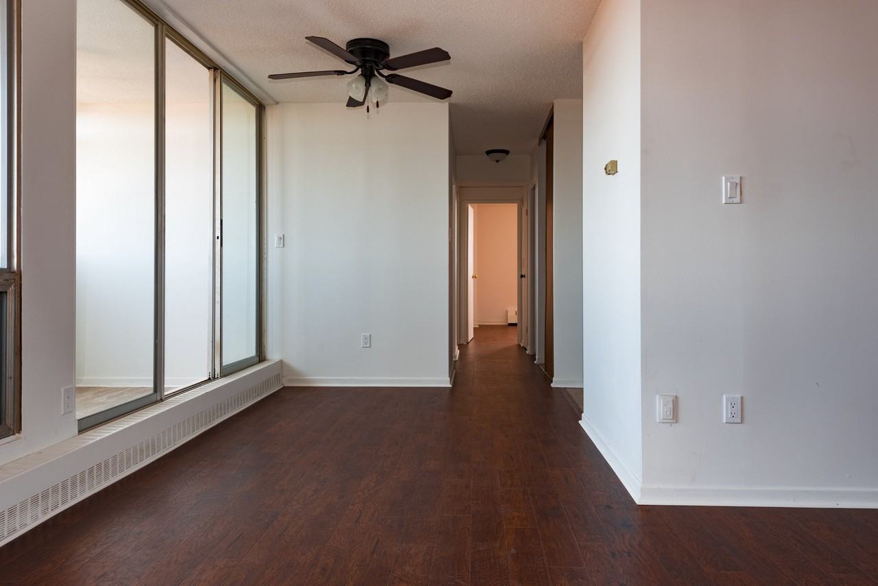 Pineview Towers - Photo 2 of 2