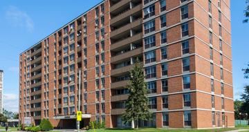 featured image of 179 Palmer Rd