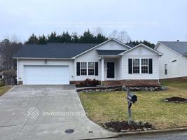 featured image of 1518 Hawkcrest Ln