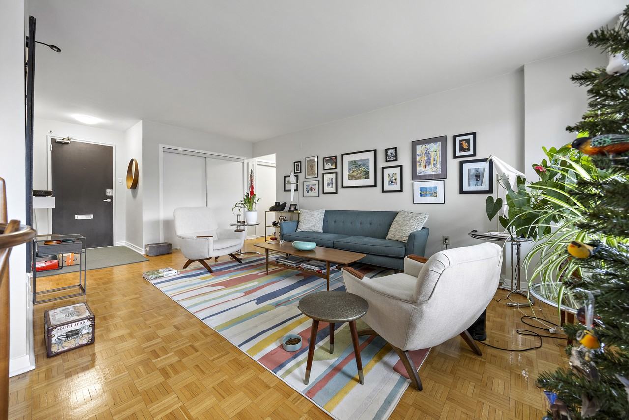 30 Esterbrooke Avenue - Photo 7 of 16