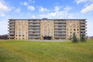 featured image of 60 Esther Lorrie Dr