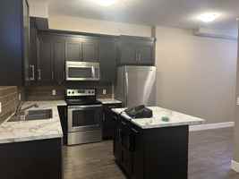 featured image of 221 Kirpatrick Way