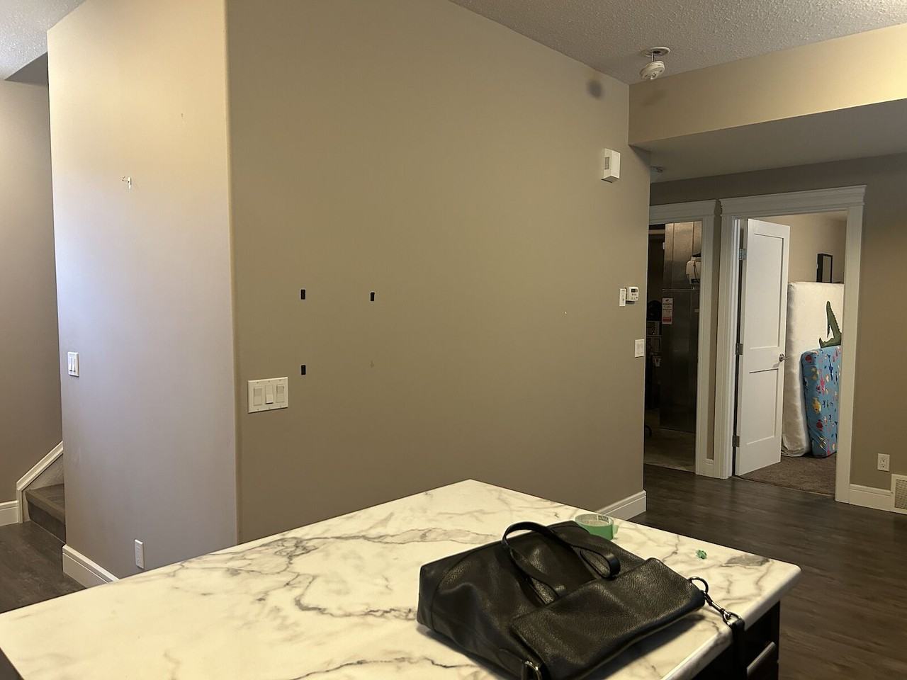 221 Kirpatrick Way, Down, Leduc, Alberta, Canada, T9E 1B5 - Photo 2 of 12