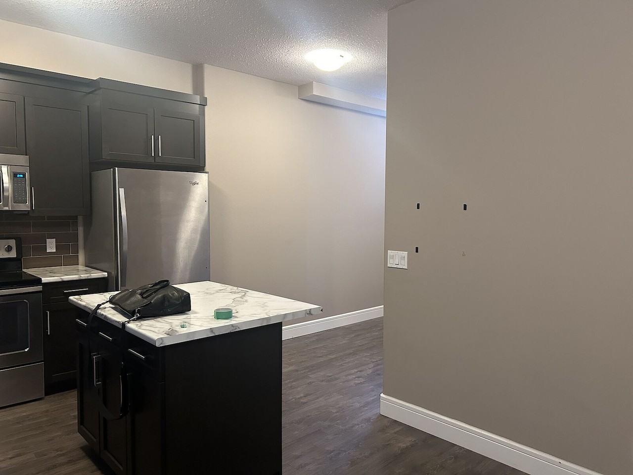 221 Kirpatrick Way, Down, Leduc, Alberta, Canada, T9E 1B5 - Photo 3 of 12