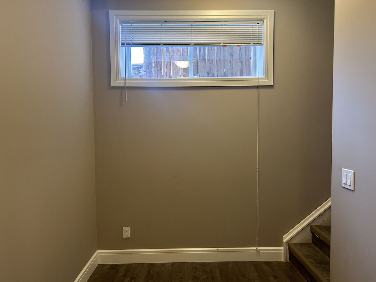 221 Kirpatrick Way, Down, Leduc, Alberta, Canada, T9E 1B5 - Photo 5 of 12