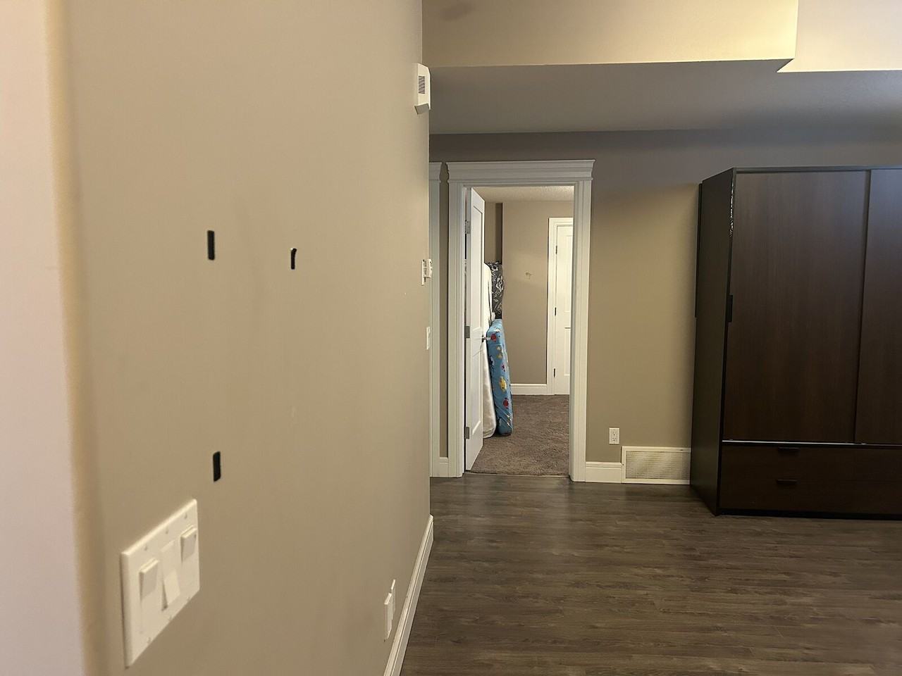 221 Kirpatrick Way, Down, Leduc, Alberta, Canada, T9E 1B5 - Photo 6 of 12