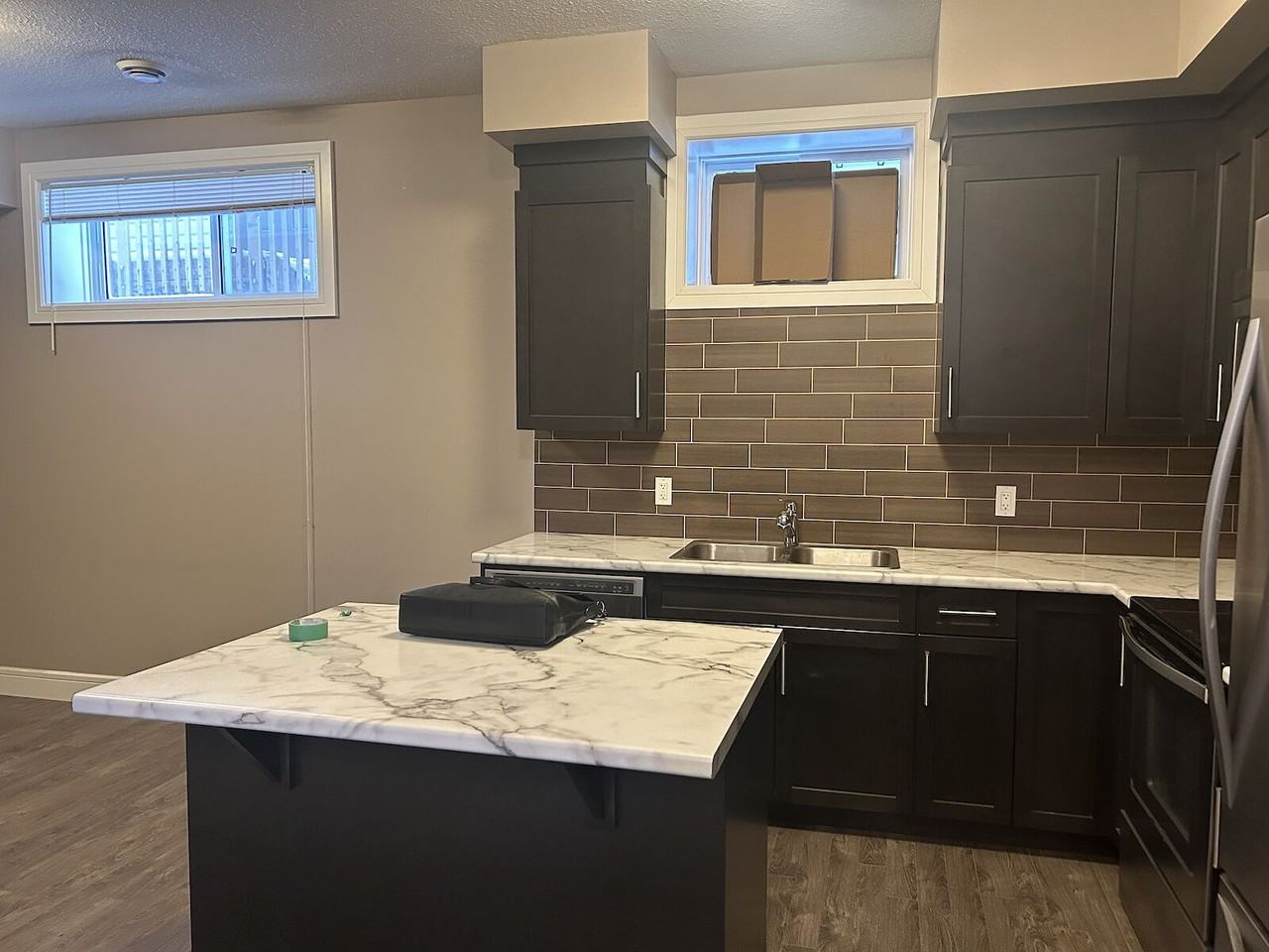 221 Kirpatrick Way, Down, Leduc, Alberta, Canada, T9E 1B5 - Photo 7 of 12