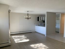 featured image of 7915 112 Avenue Northwest 202