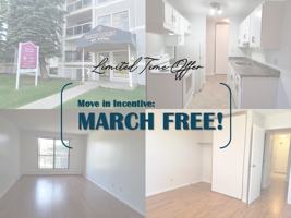 featured image of 4055 26 Ave Nw