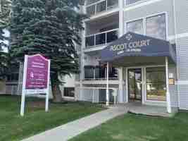 featured image of 4055 26 Ave Nw