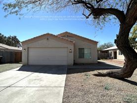 8719 W Bobby Lopez Dr - Photo 1 of 1