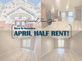 Westwood Terrace - Photo 1 of 1