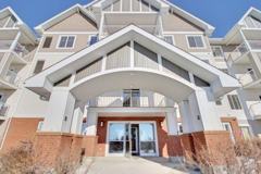 Westwood Terrace - Photo 1 of 1