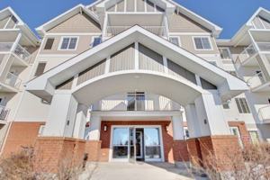 featured image of 75 Woodsmere Close