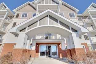 Westwood Terrace - Photo 1 of 1