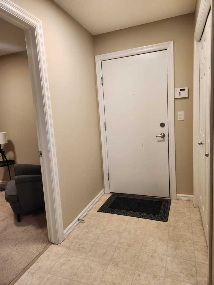 Westwood Terrace - Photo 6 of 22