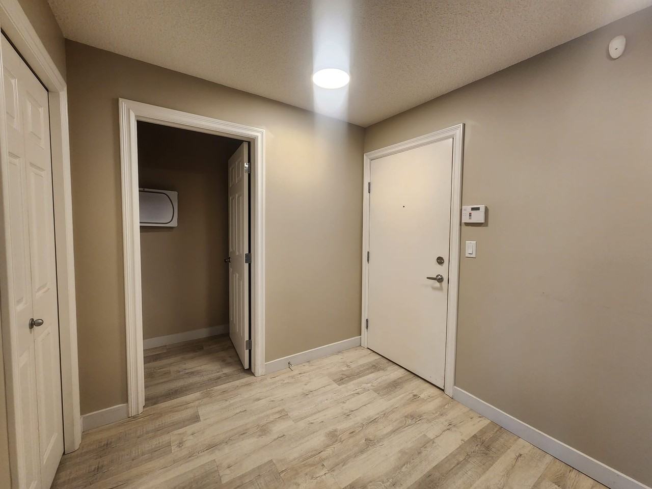 Westwood Terrace - Photo 7 of 21