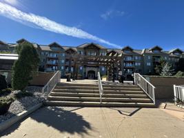 featured image of 278 The Lodge At Lewis Estates