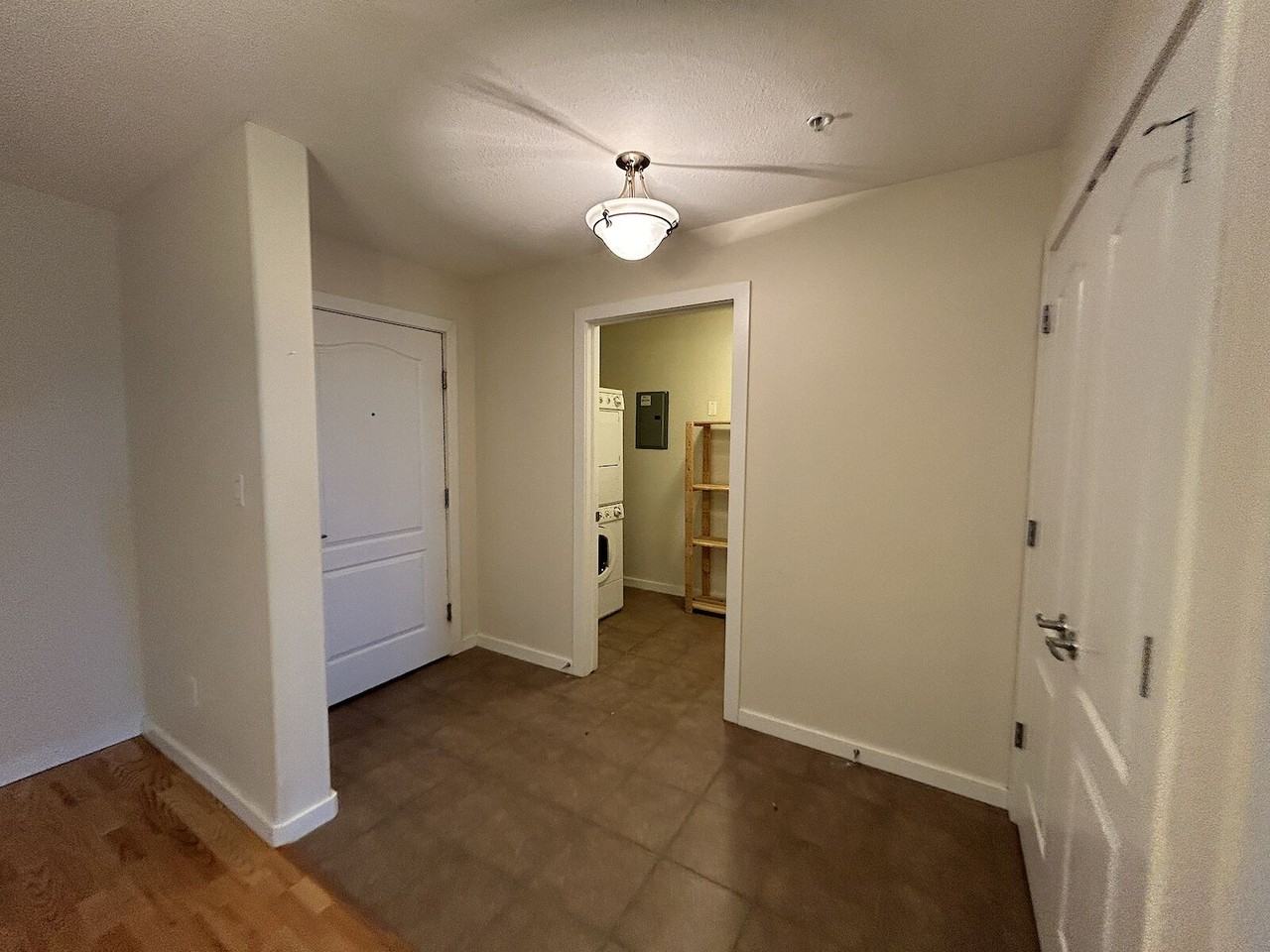 278 Suder Greens Drive Northwest 238, Edmonton, Alberta, Canada, T5T 6V6 - Photo 2 of 14