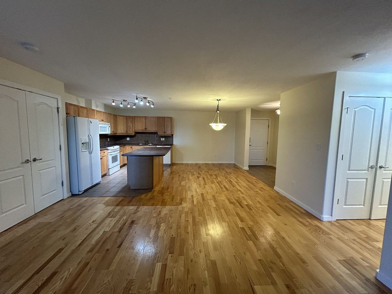 278 Suder Greens Drive Northwest 238, Edmonton, Alberta, Canada, T5T 6V6 - Photo 4 of 14