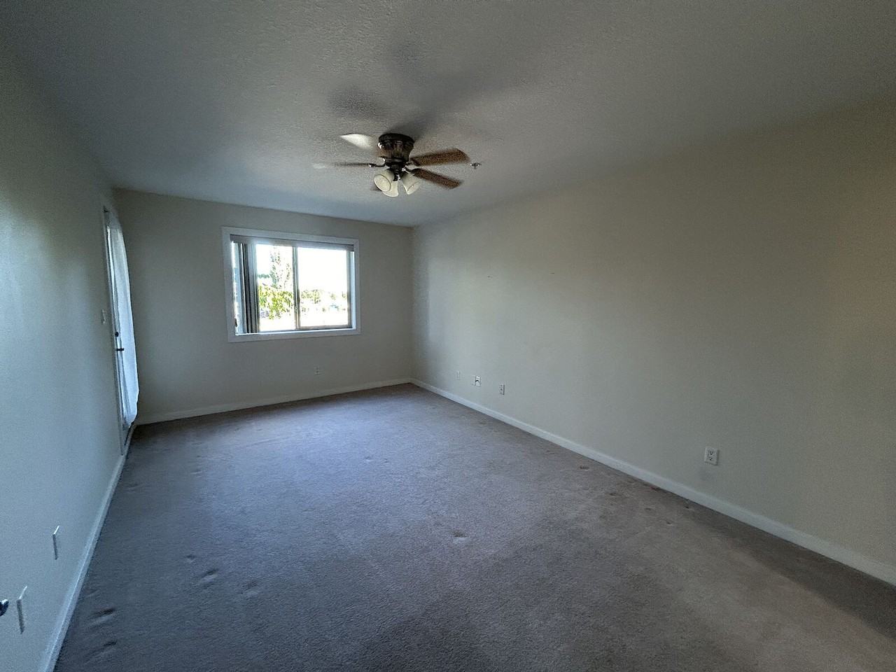 278 Suder Greens Drive Northwest 238, Edmonton, Alberta, Canada, T5T 6V6 - Photo 6 of 14