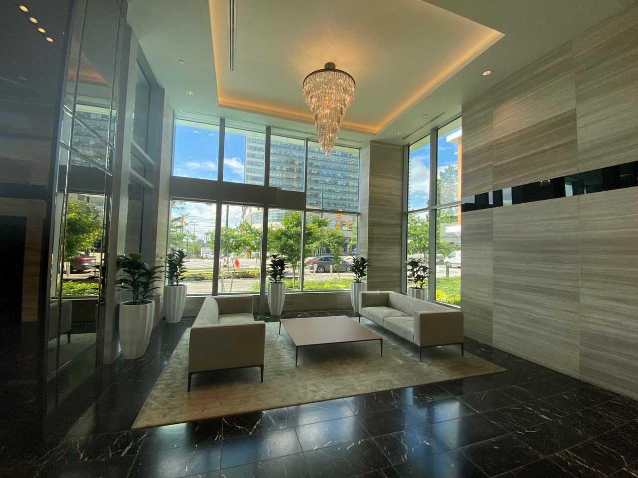 W1 Towers - Photo 2 of 7