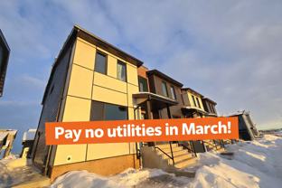 5109 Pilot Lane - Photo 1 of 1