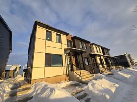 featured image of 5111 Pilot Lane Nw