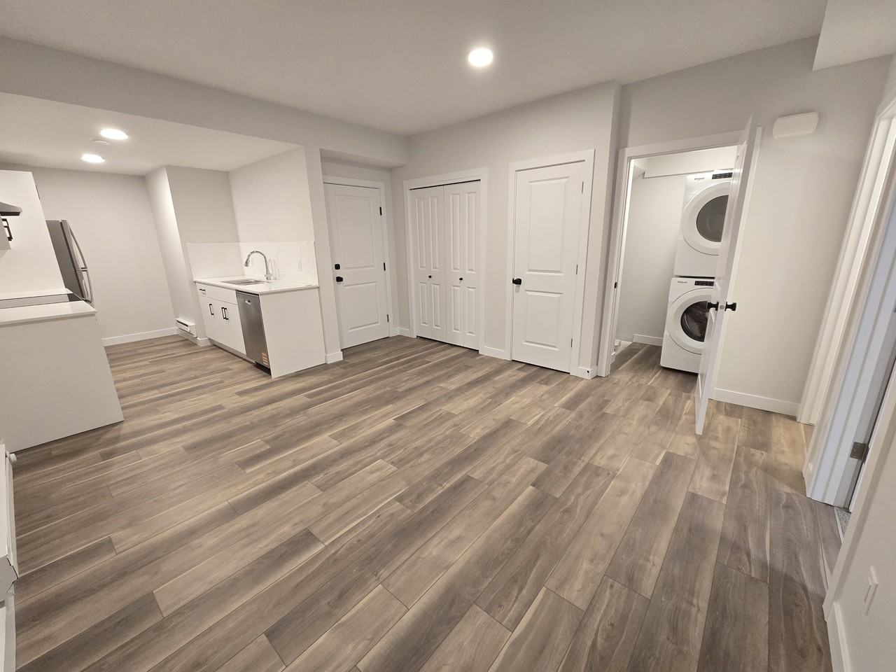 5109 Pilot Lane - Photo 5 of 40