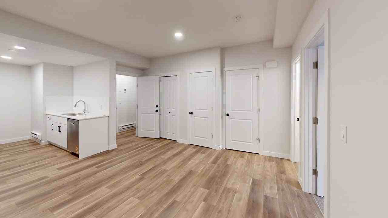 5109 Pilot Lane - Photo 6 of 40