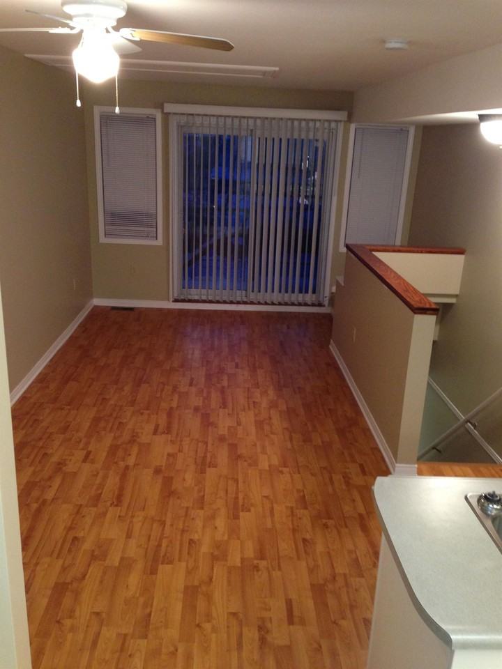 110 Stirling Avenue - Photo 6 of 34