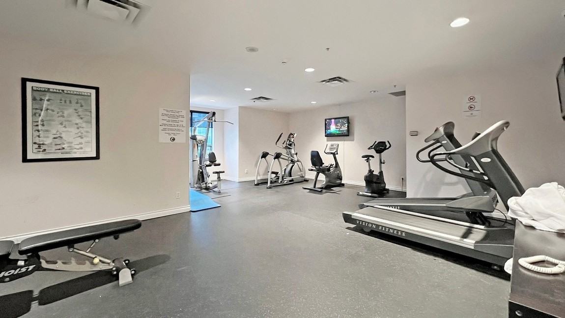 Alderbridge Way - Photo 2 of 5