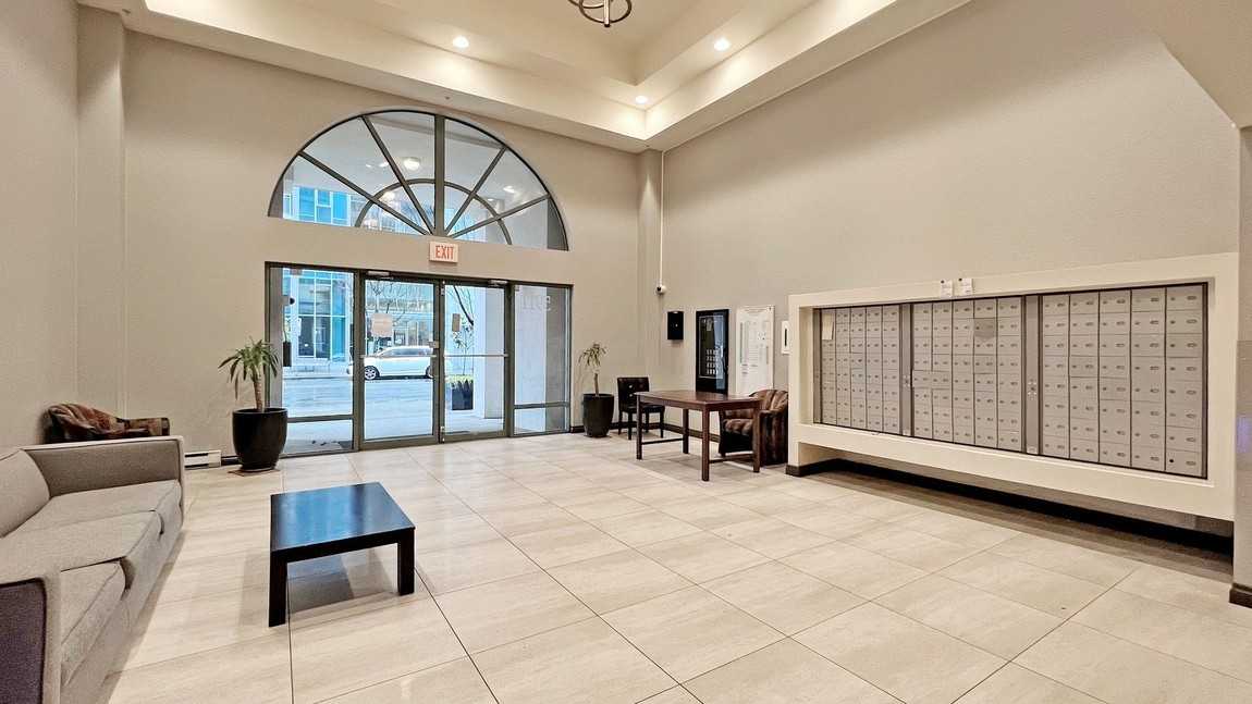 Alderbridge Way - Photo 3 of 5