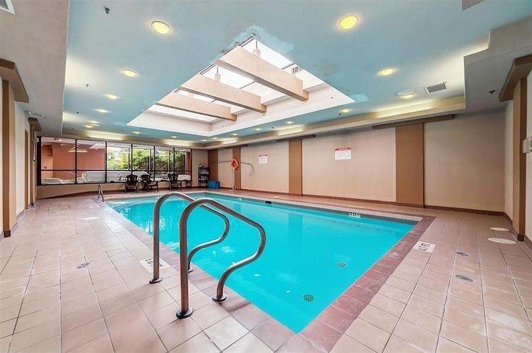 Alderbridge Way - Photo 4 of 5