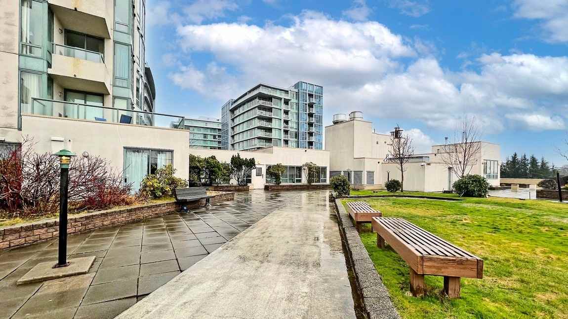 Alderbridge Way - Photo 5 of 5