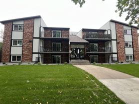 Whispering Pines - Photo 1 of 1