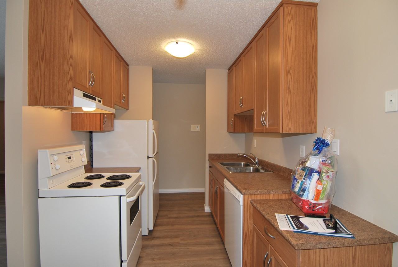 Whispering Pines - Photo 2 of 15