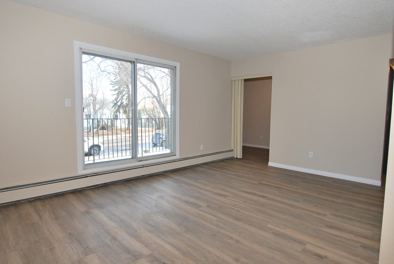 Whispering Pines - Photo 5 of 15