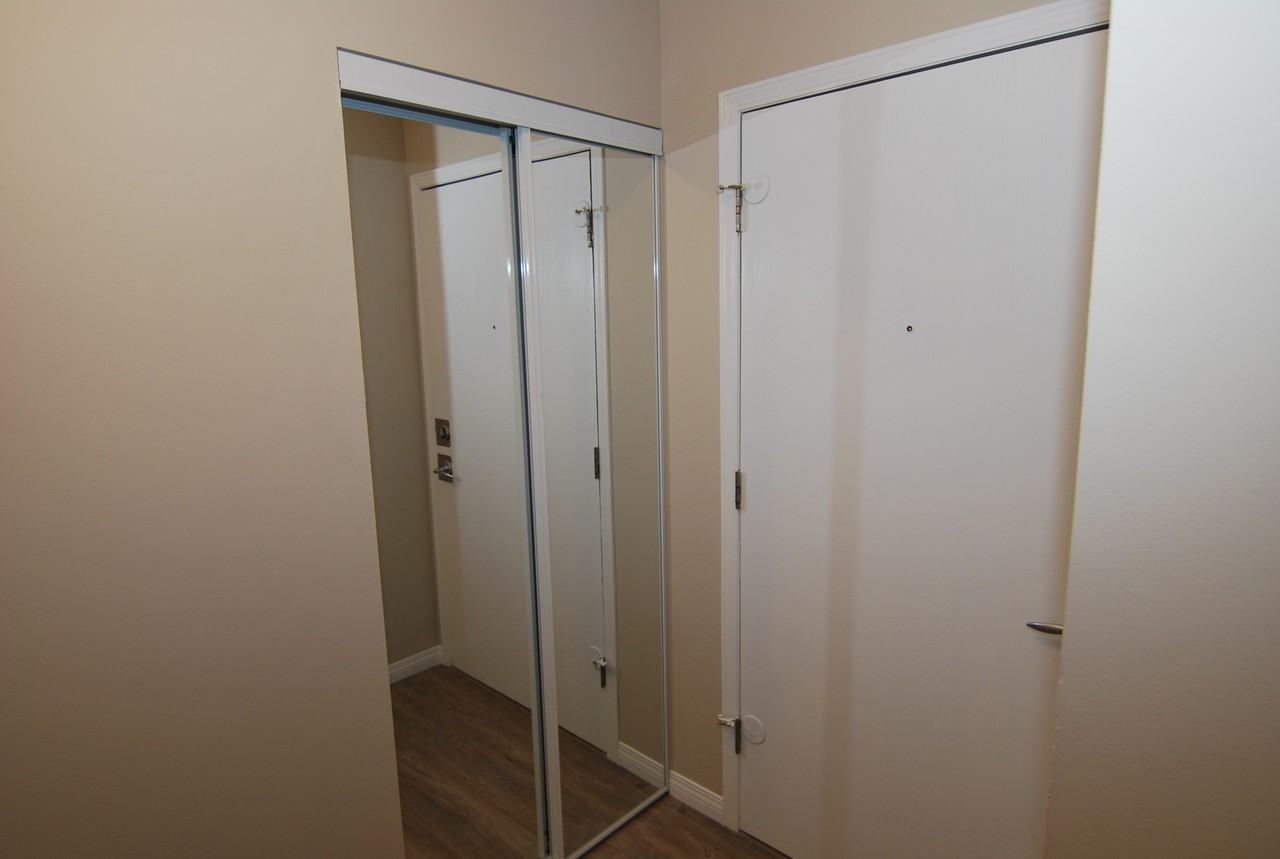 Whispering Pines - Photo 7 of 15