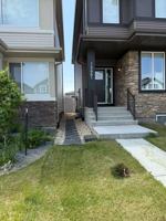 featured image of 15661 18 Ave Sw