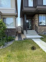 15661 18 Avenue, Down , Edmonton, Alberta, Canada, T6W 5C2 - Photo 1 of 1
