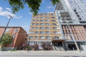 featured image of 200 Bronson Ave