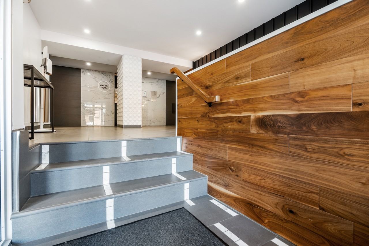 Cartier Apartments | 99 Cartier Street, Ottawa - Photo 4 of 24