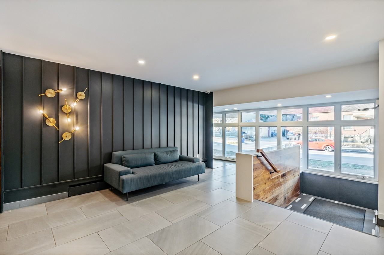 Cartier Apartments | 99 Cartier Street, Ottawa - Photo 2 of 24