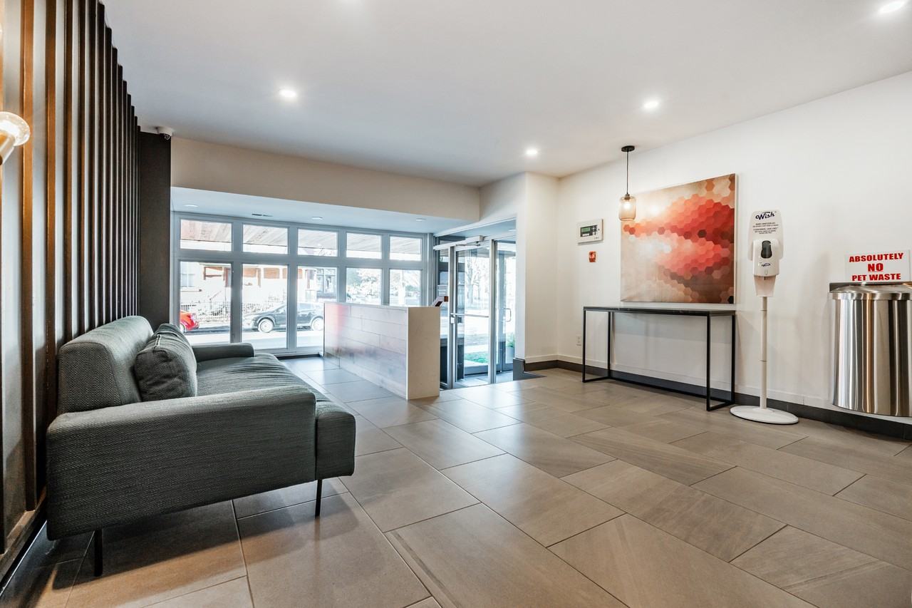 Cartier Apartments | 99 Cartier Street, Ottawa - Photo 3 of 24