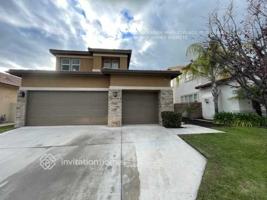 featured image of 34208 Pinehurst Dr