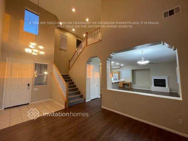 34208 Pinehurst Dr - Photo 2 of 28
