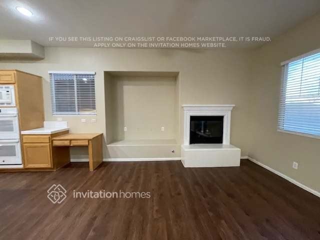 34208 Pinehurst Dr - Photo 3 of 28