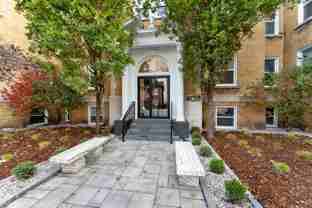 Elgin Apartments | 407 Elgin Street, Ottawa - Photo 1 of 1