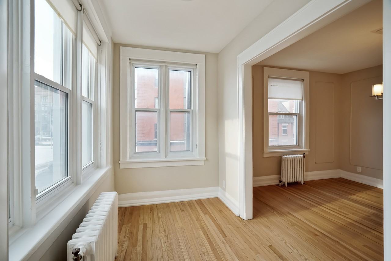 Elgin Apartments | 407 Elgin Street, Ottawa - Photo 4 of 47